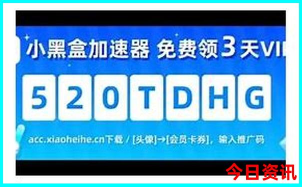 成都周边夏天最凉快的地方