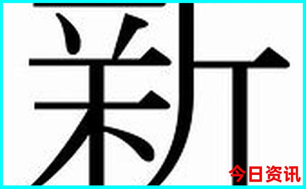 江西什么地方凉快