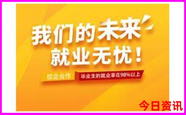 集安到丹东自驾旅游景点大全