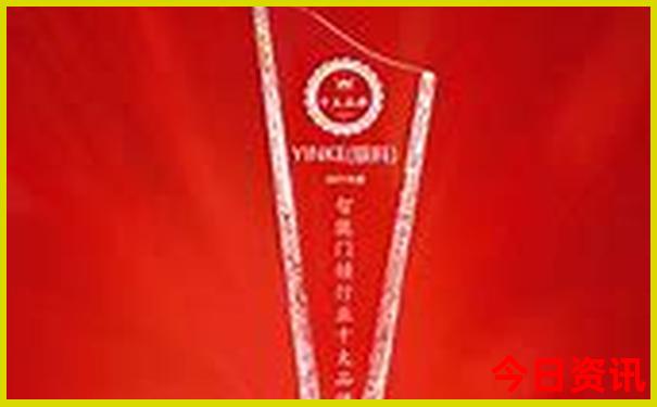 合肥到重庆自驾游，途径哪些景点
