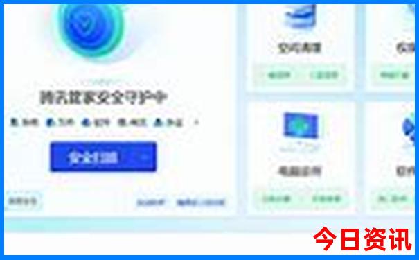 青甘大环线自由行攻略