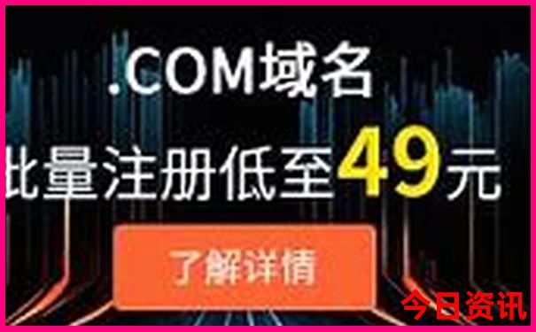 云南有哪些5a级景区