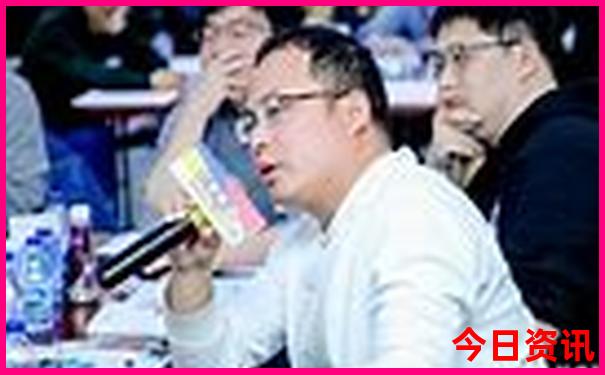 长沙县有什么好玩的地方景点推荐
