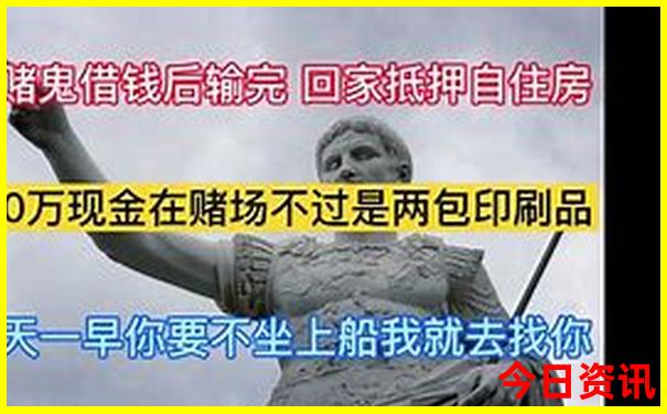 暑假东北三省旅游攻略