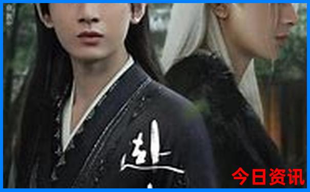 长沙哪里适合带孩子玩的地方