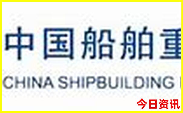 山东省旅游攻略最全最好的线路