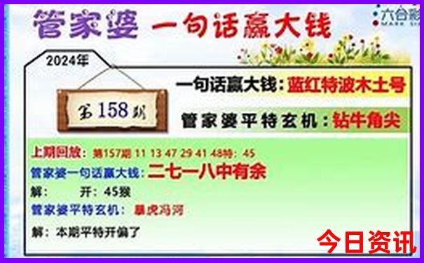 宝鸡适合亲子游的地方