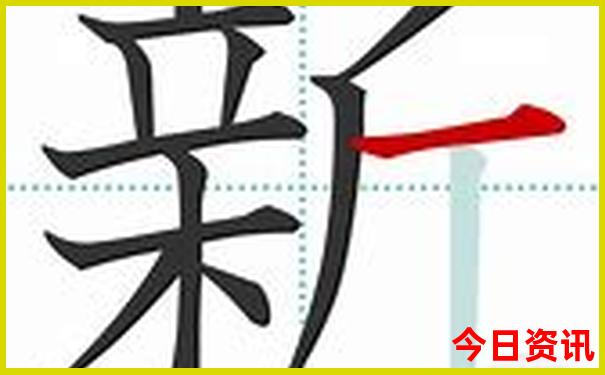 深圳夏天去哪玩比较好