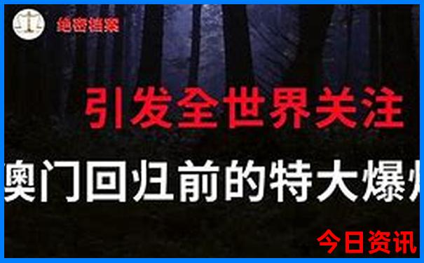 云南昆明附近旅游必去的景点