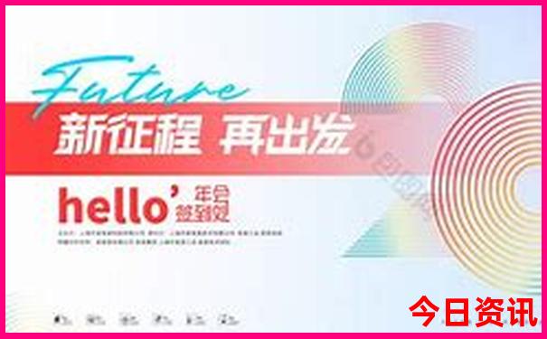 汾阳旅游必去十大景点