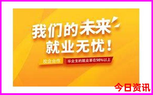 阳朔旅游攻略自由行最佳线路