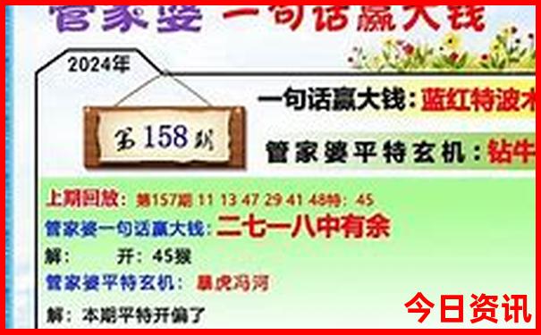 福州海边哪里好玩景点排名