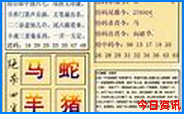 廉江一日游必去景点