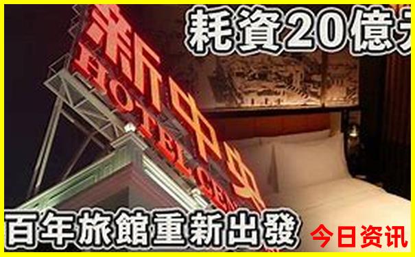 安康景点有哪些好玩的地方