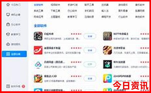 带老人去秦皇岛旅游攻略