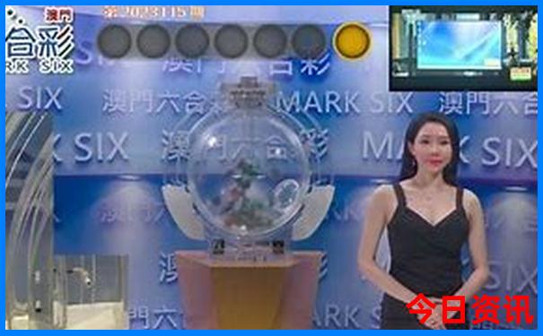 广东到云南自驾游最佳路线