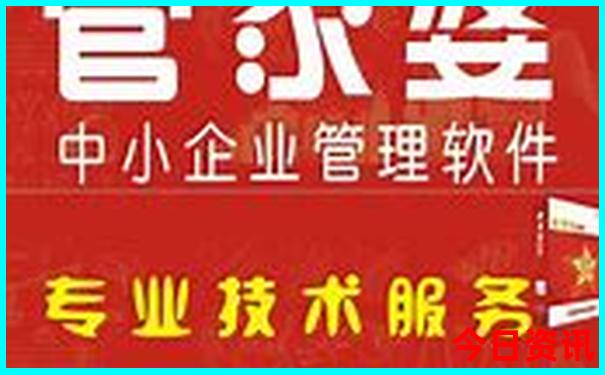 苏州溶洞景点有哪些地方