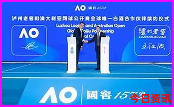 宝鸡市适合孩子玩的地方