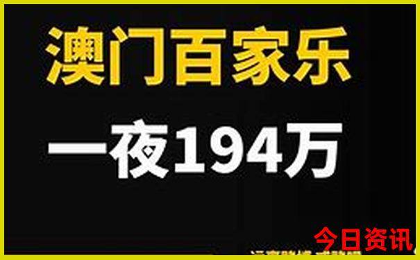 从甘肃自驾游新疆最佳路线