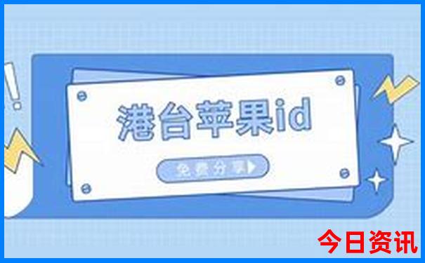 虎跳峡最佳旅游季节