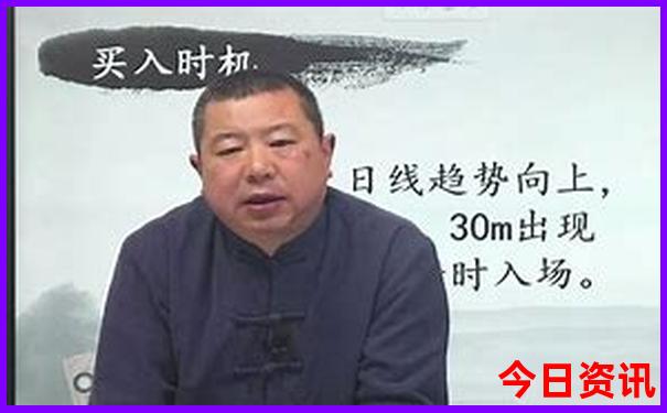 湖南有什么好玩的地方旅游景点