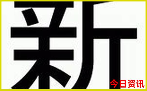 上海旅游十大景点排名