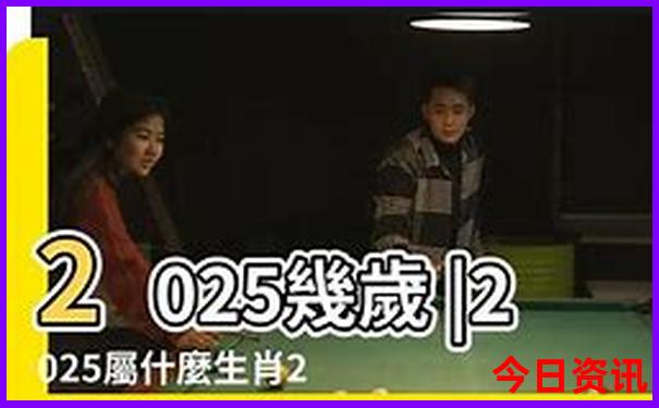 暑假7月份去哪里旅游