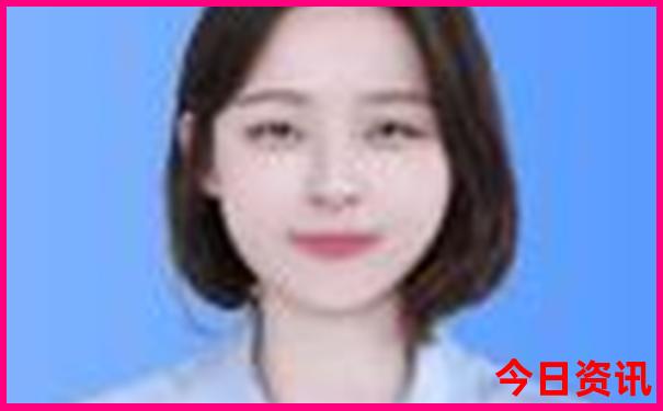 满堂红澳彩资料