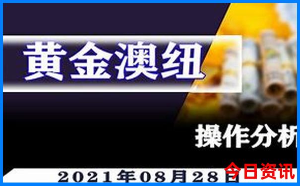 安庆旅游必去景点