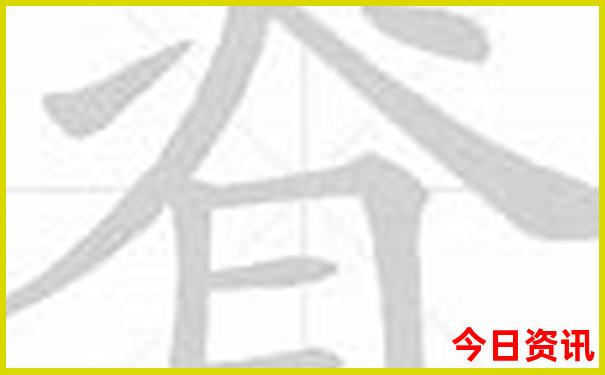北京附近旅游景点排行榜前十名