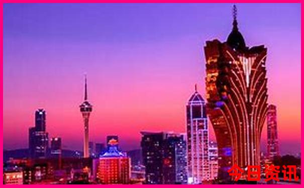 7月云南旅游攻略需要准备什么