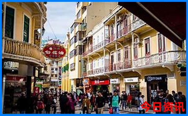 这个月去哪里旅游最好玩