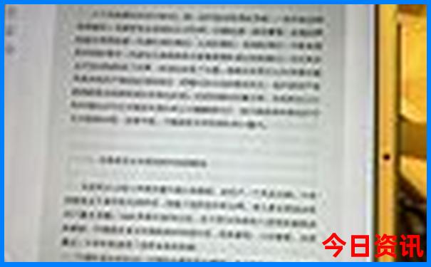 今年暑假适合去哪玩