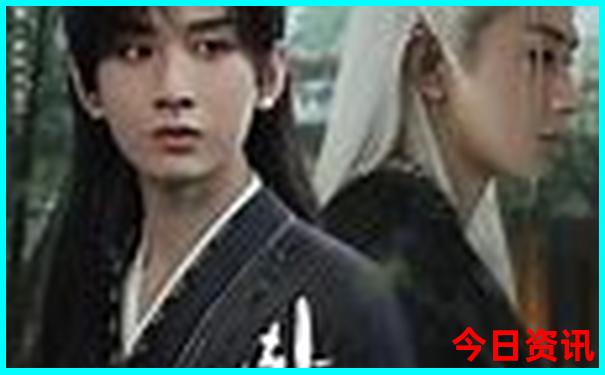 长白山亲子游攻略