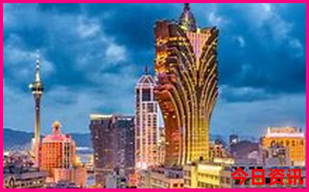 云南省旅游城市排名