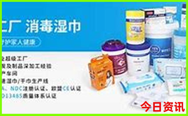成都室内游玩的地方有哪些