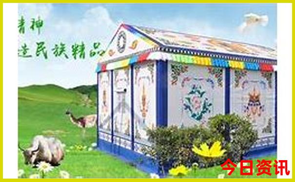 黄埔旅游必去十大景点有哪些