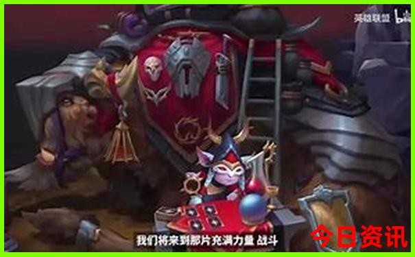 墨西哥城十大必去景点