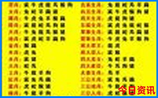 新乡市周边一日游最佳去处