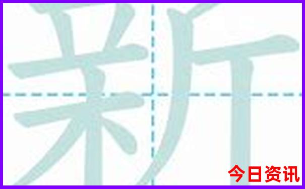 暑假带孩子去哪里旅游好