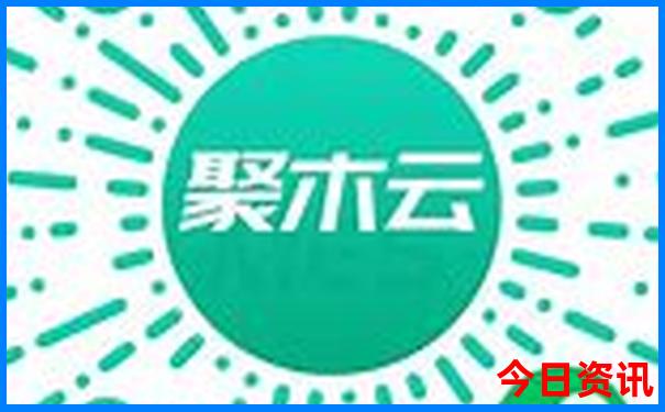 7月带小孩去哪里旅游最好