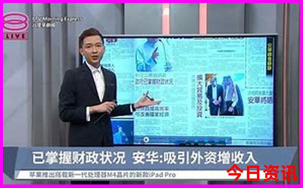 武汉到重庆自驾游路线及景点推荐