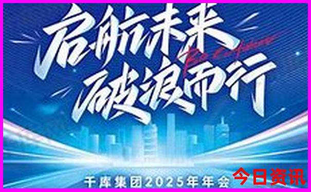 暑假沿海城市旅游哪个最好