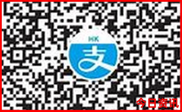 徐水旅游景点排行榜前十名