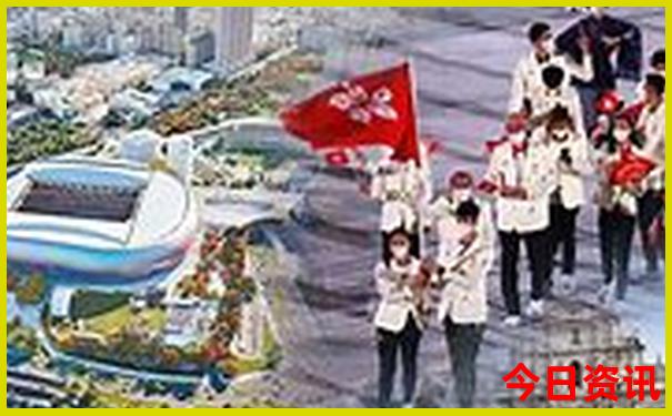 潮汕自由行必去景点
