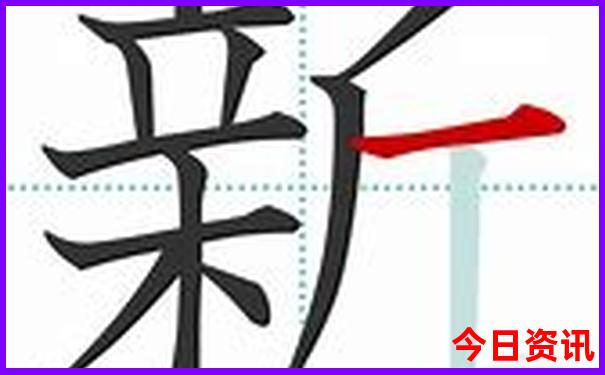 辉腾锡勒草原自驾游路线