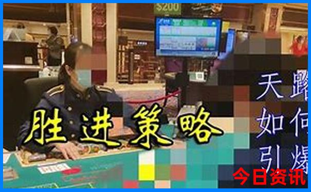 去潮汕旅游几月份最好