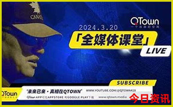 国产网剧排行榜前十名