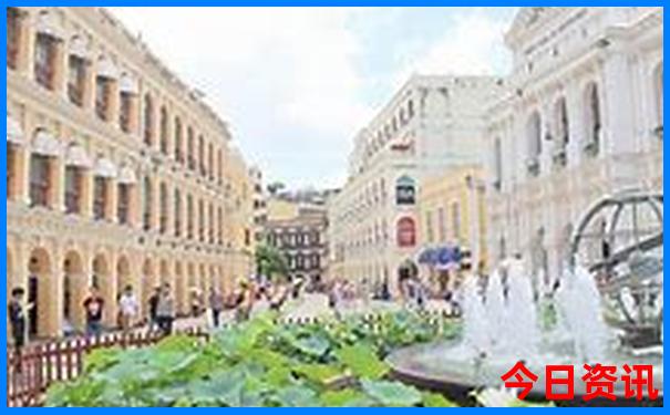 河南有什么好玩的地方旅游景点