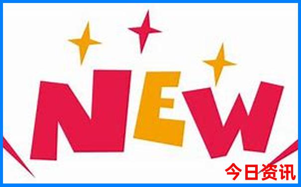 上海适合小孩子玩的室内景点